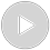 鏖战！08月28日中超上海申花2:3山东泰山不敌